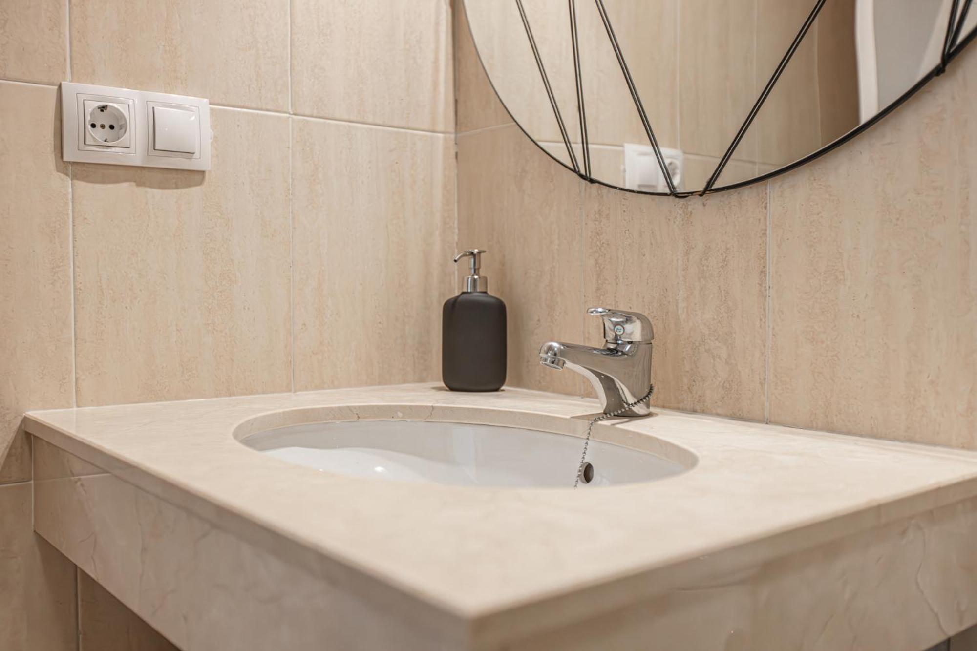 Appartement Nevada Dream Monte Gorbea Zona Baja à Sierra Nevada Extérieur photo