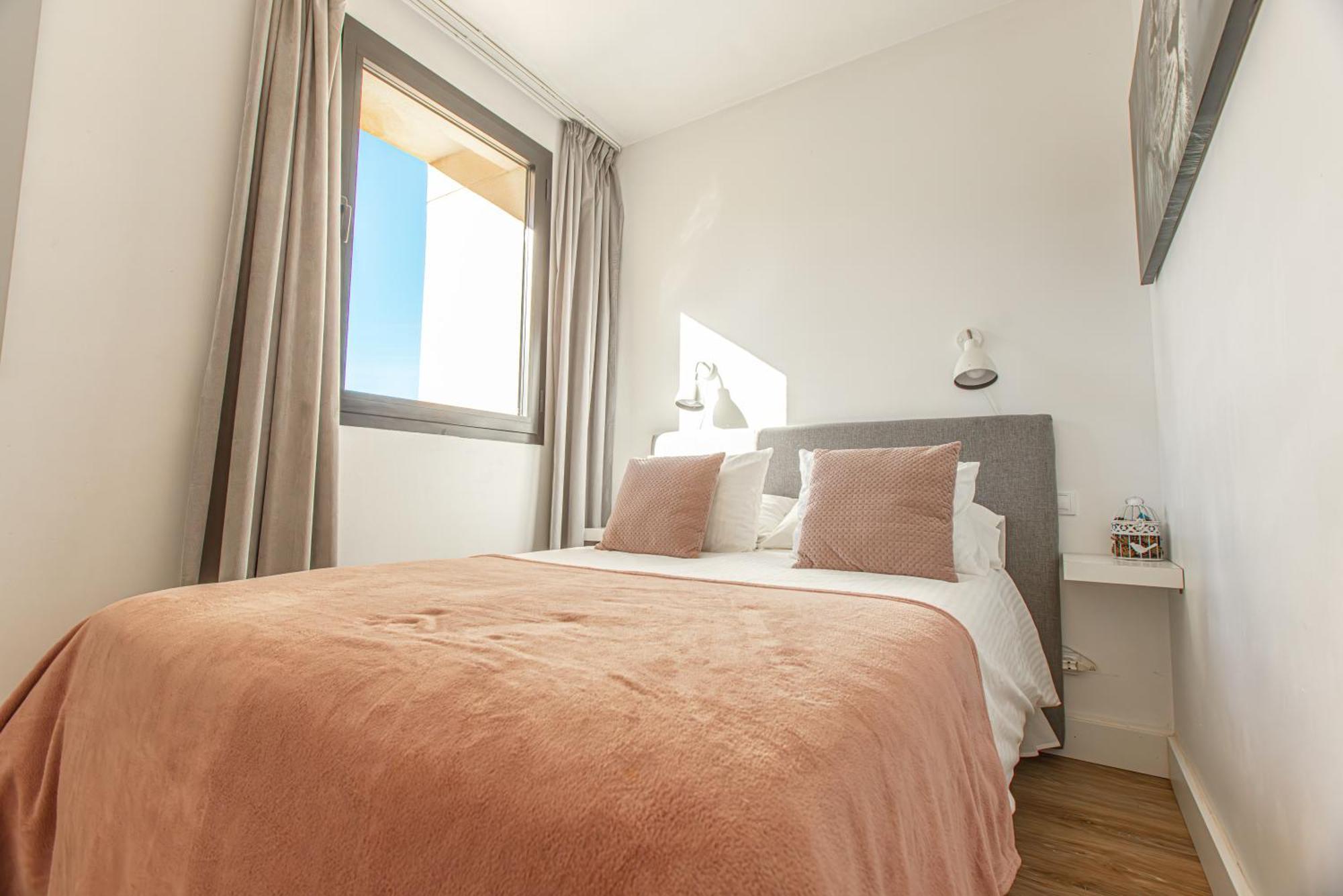 Appartement Nevada Dream Monte Gorbea Zona Baja à Sierra Nevada Extérieur photo