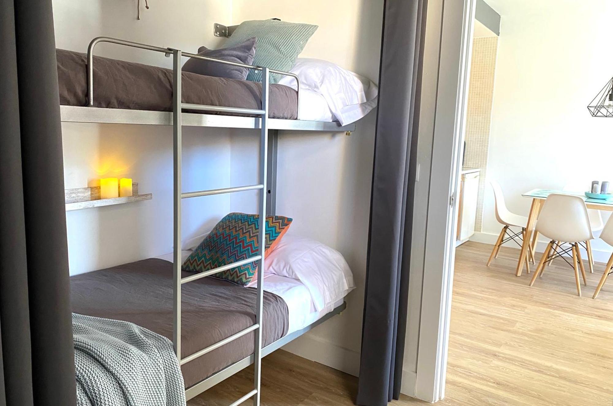 Appartement Nevada Dream Monte Gorbea Zona Baja à Sierra Nevada Extérieur photo